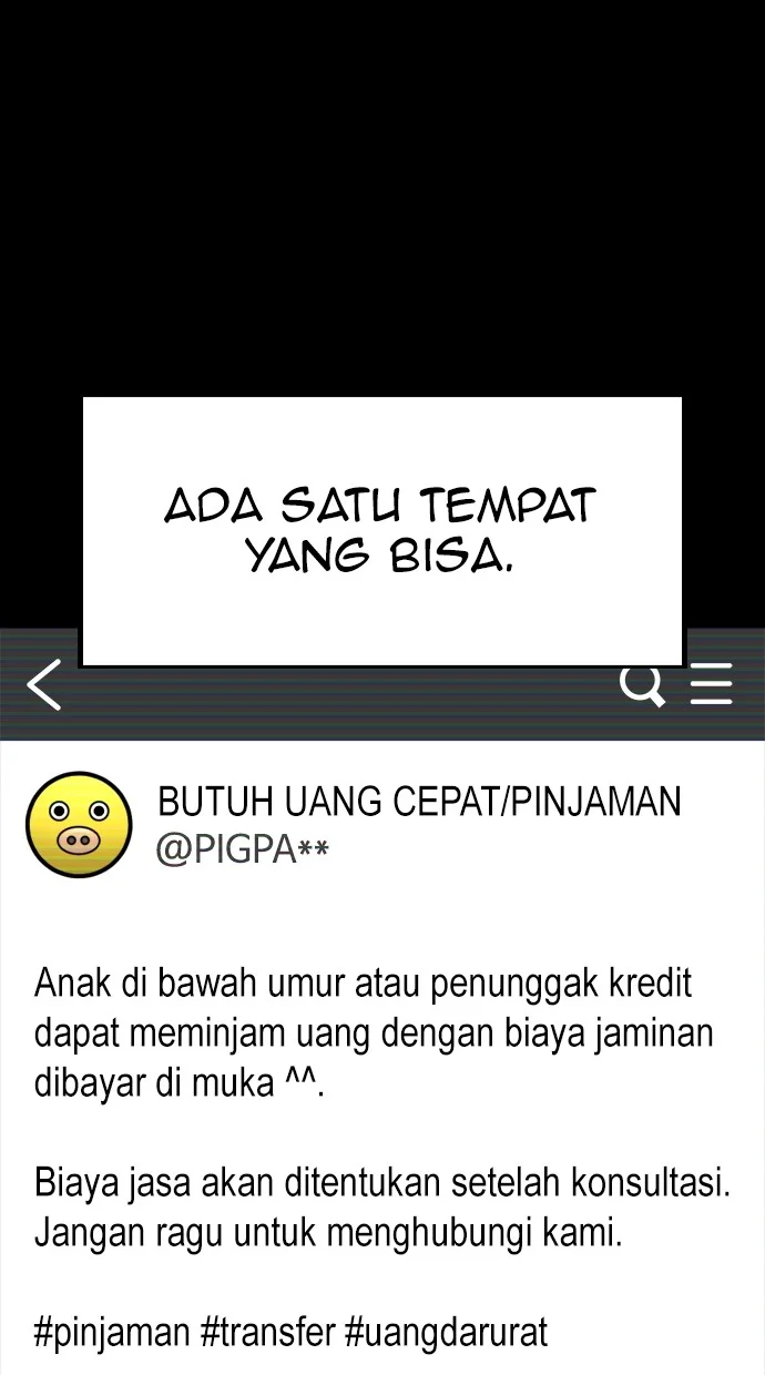 Halaman 160