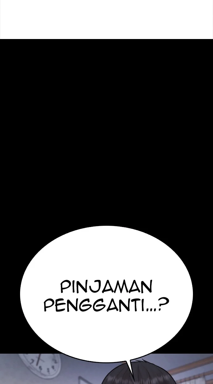 Halaman 161