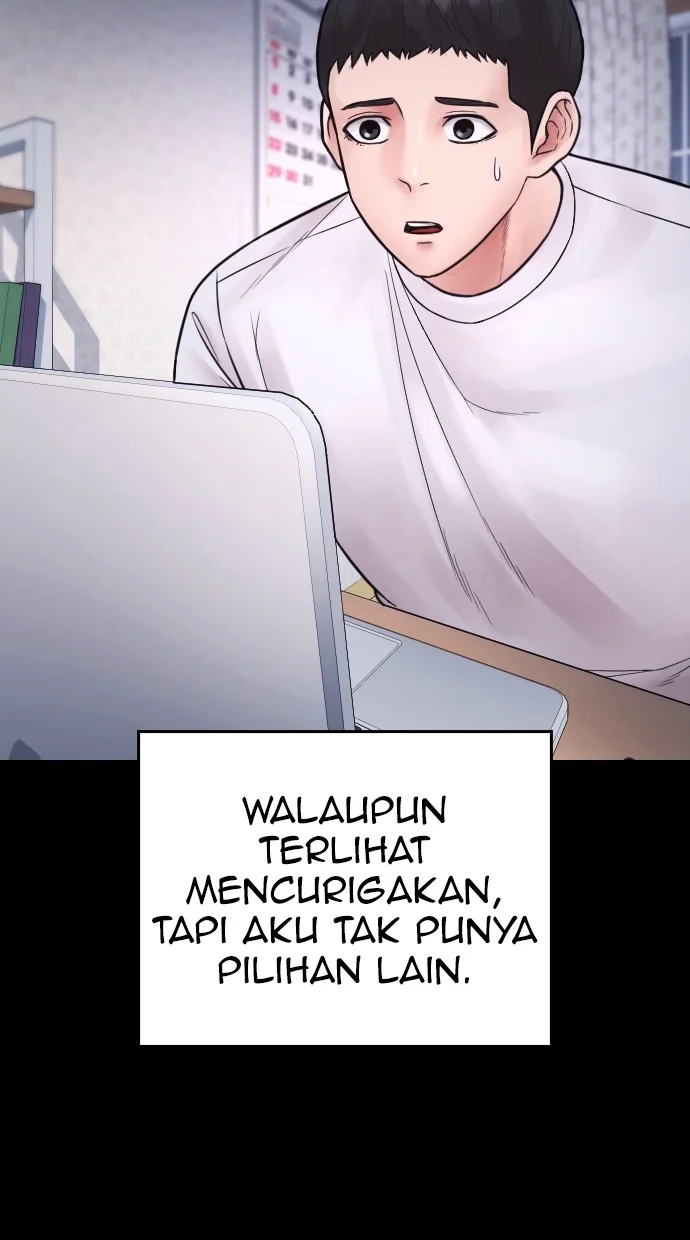 Halaman 162