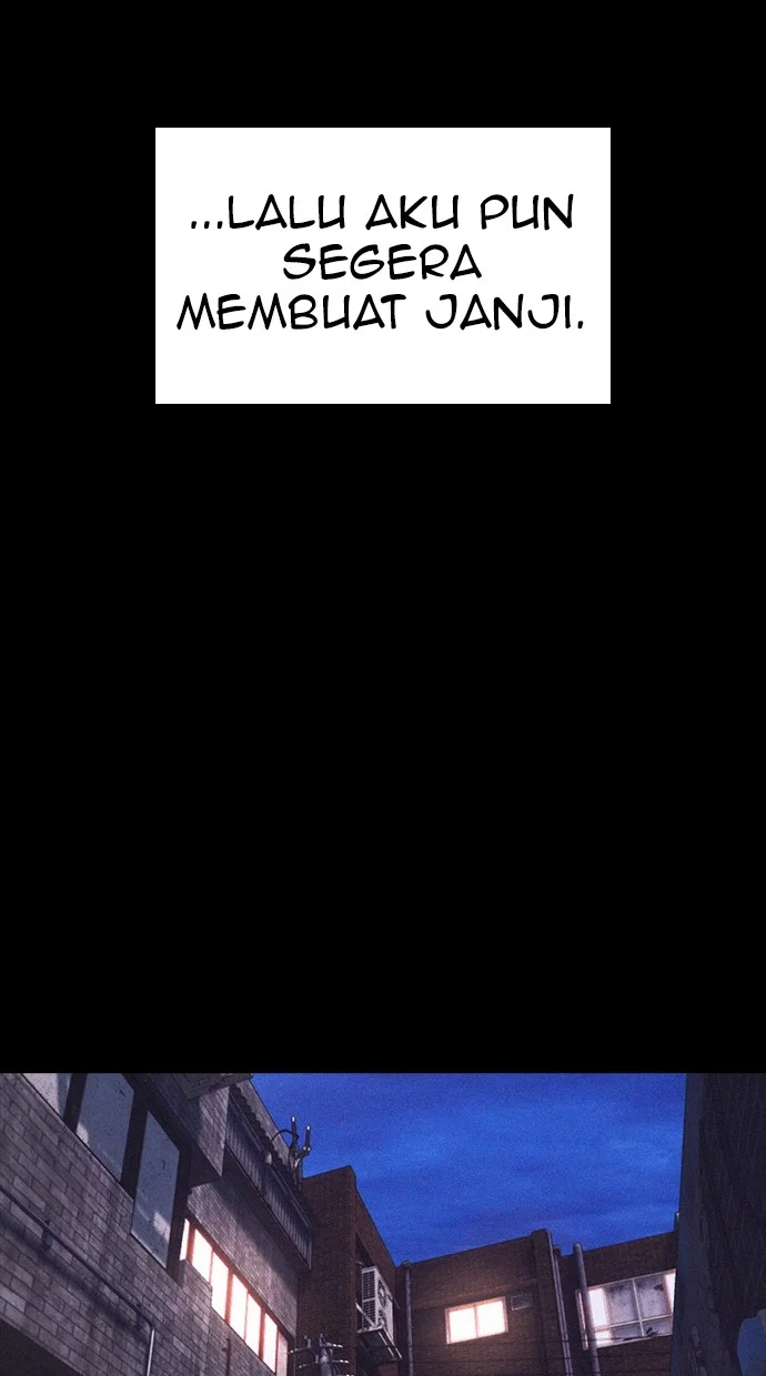 Halaman 163