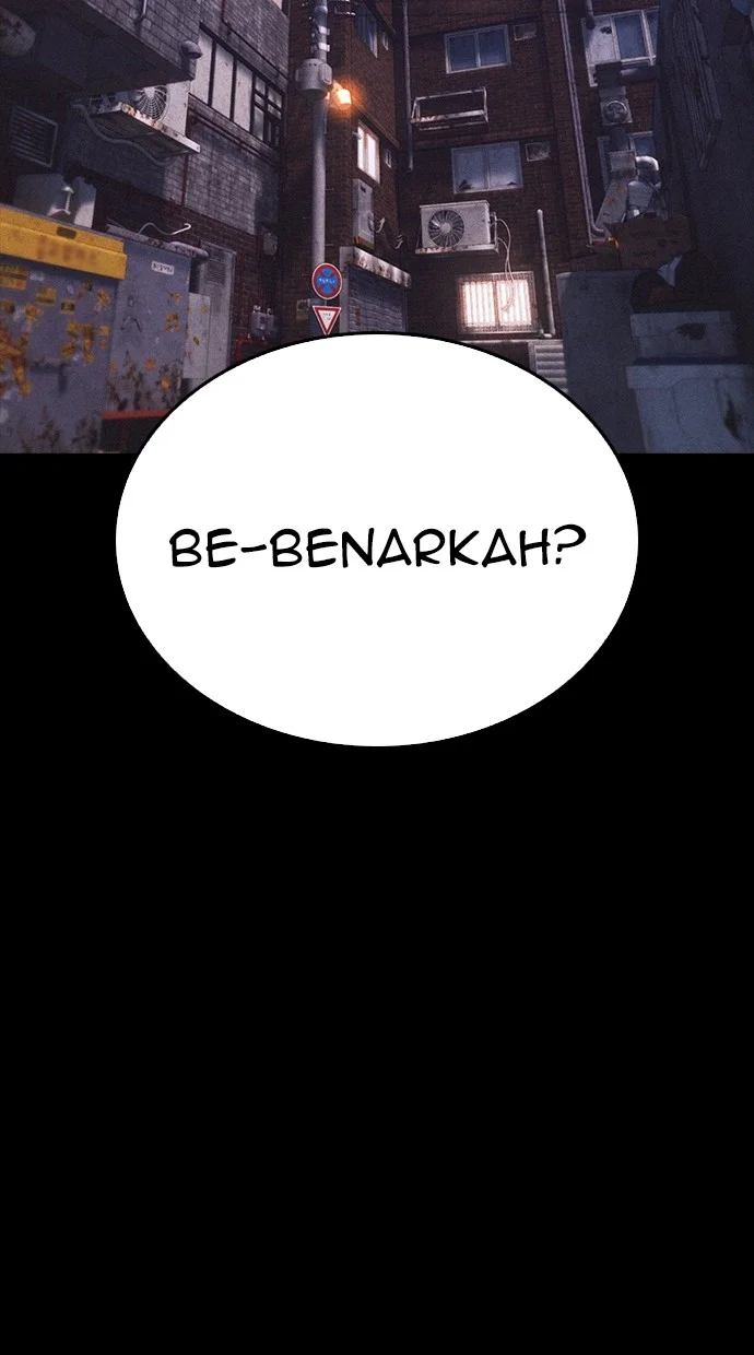 Halaman 164