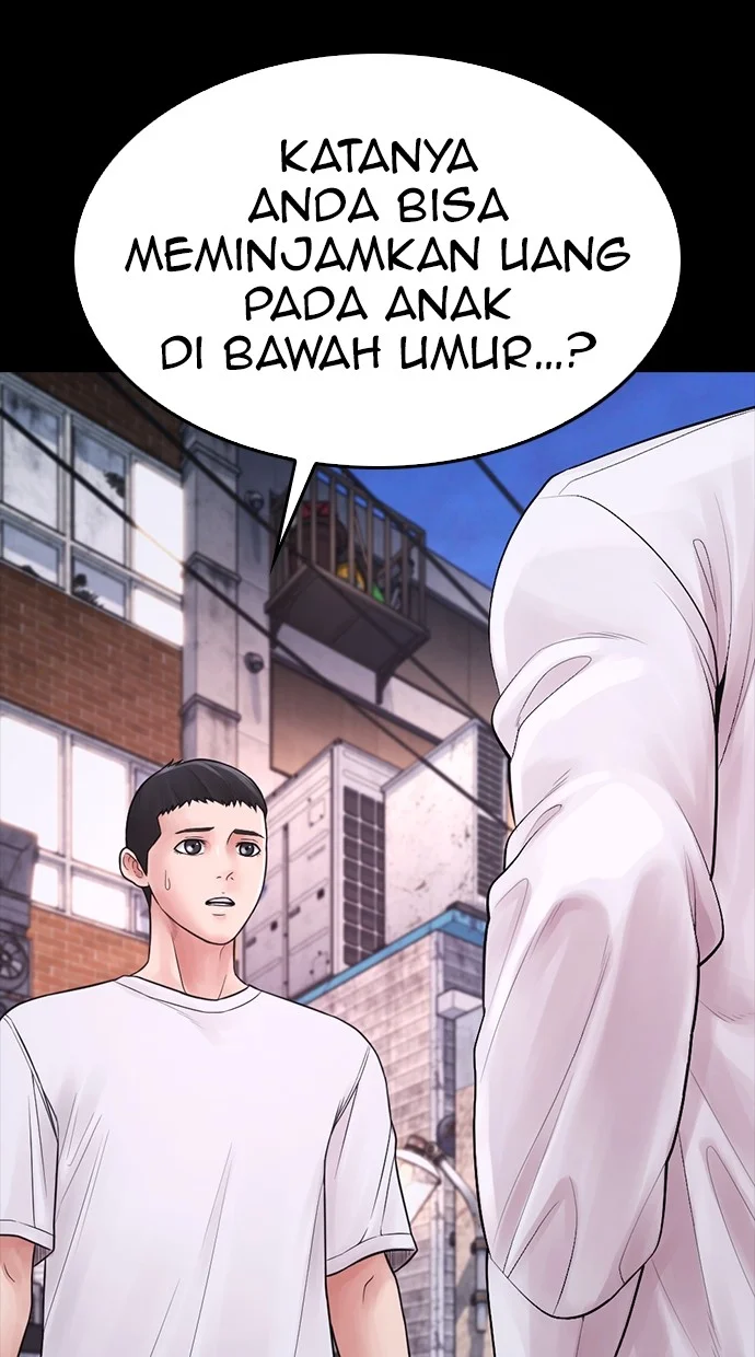 Halaman 165