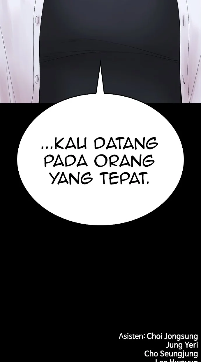 Halaman 168