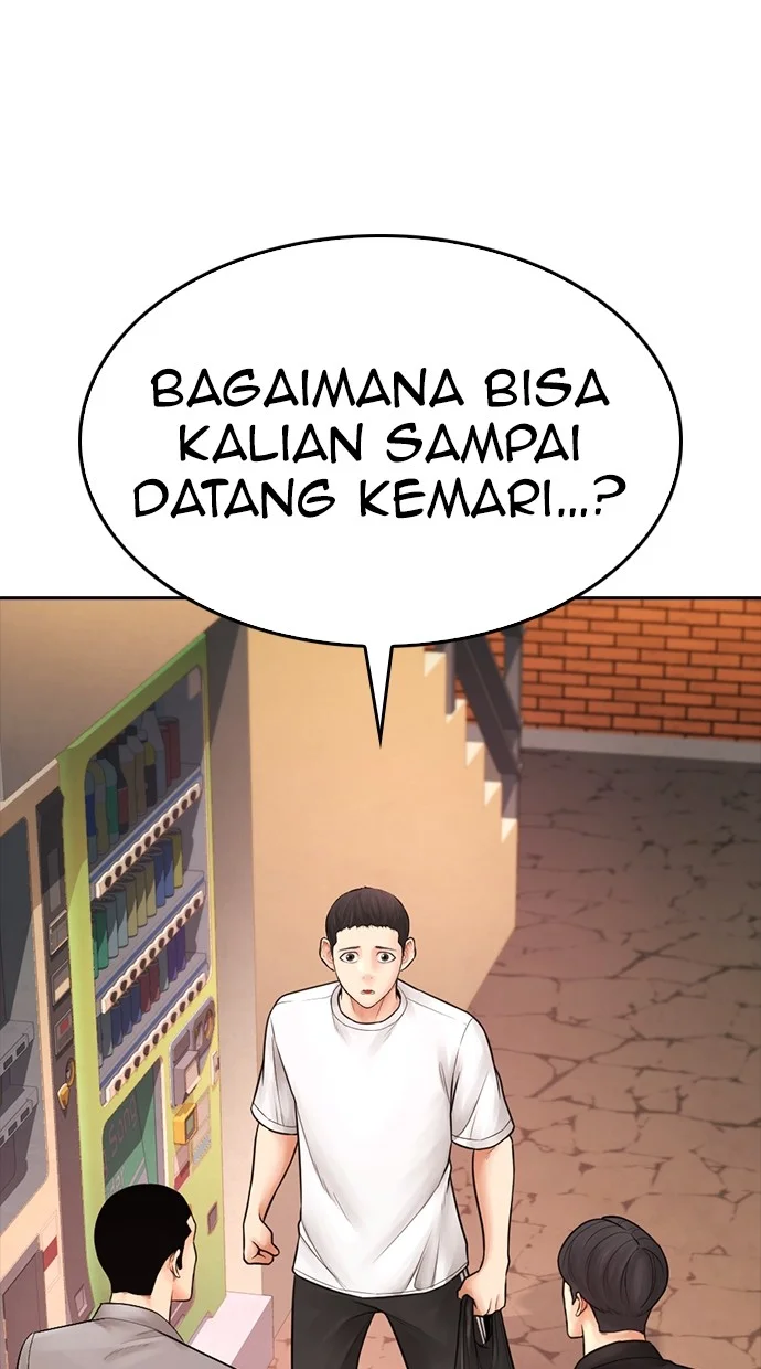 Halaman 45
