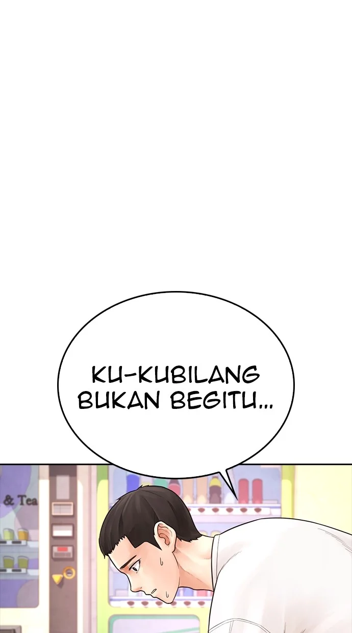 Halaman 60