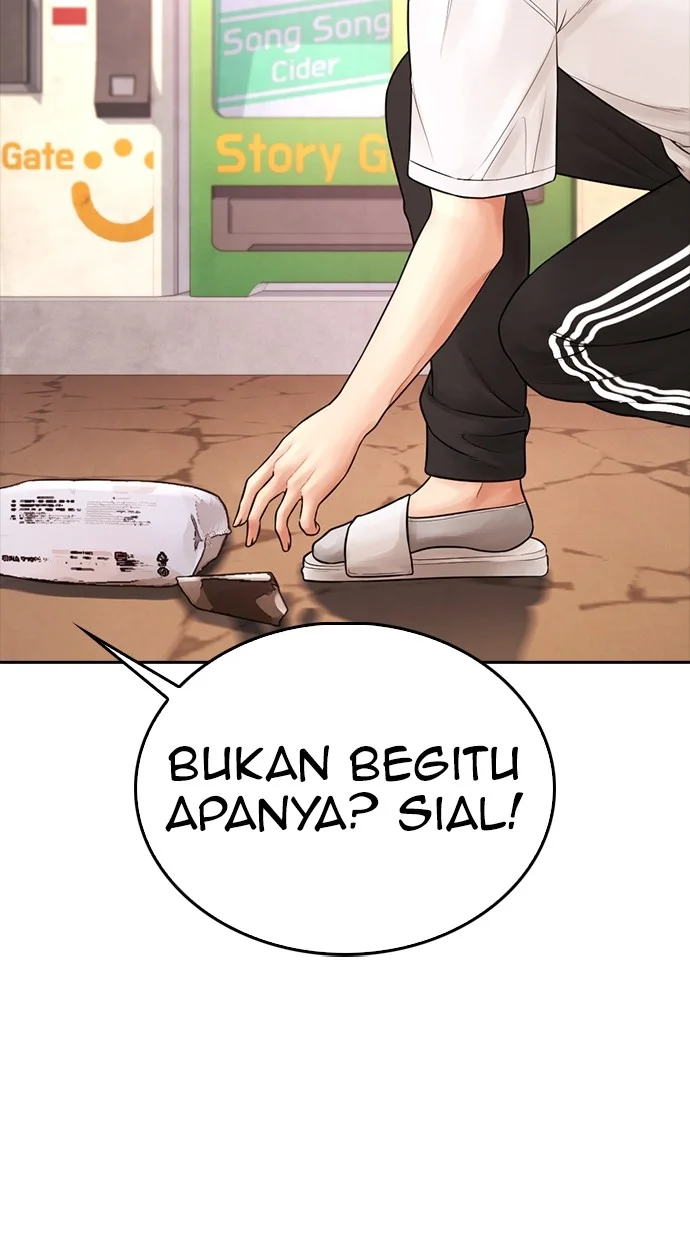 Halaman 61
