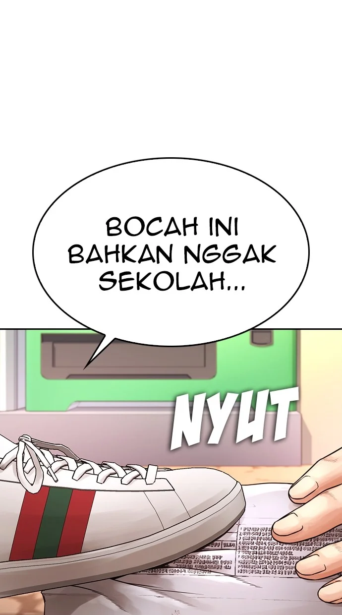 Halaman 62