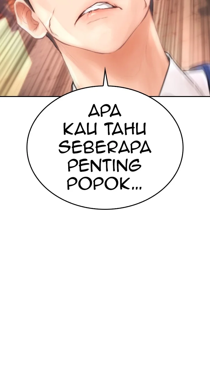 Halaman 78