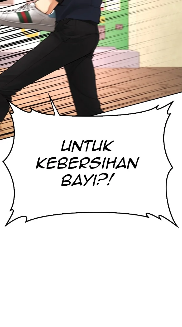 Halaman 80