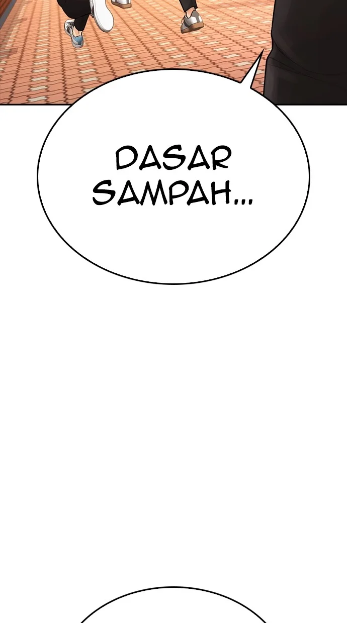 Halaman 84
