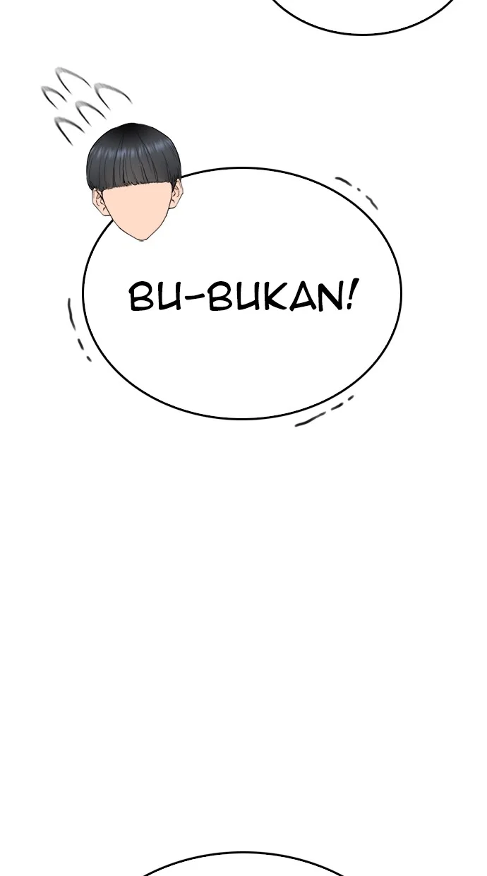 Halaman 88