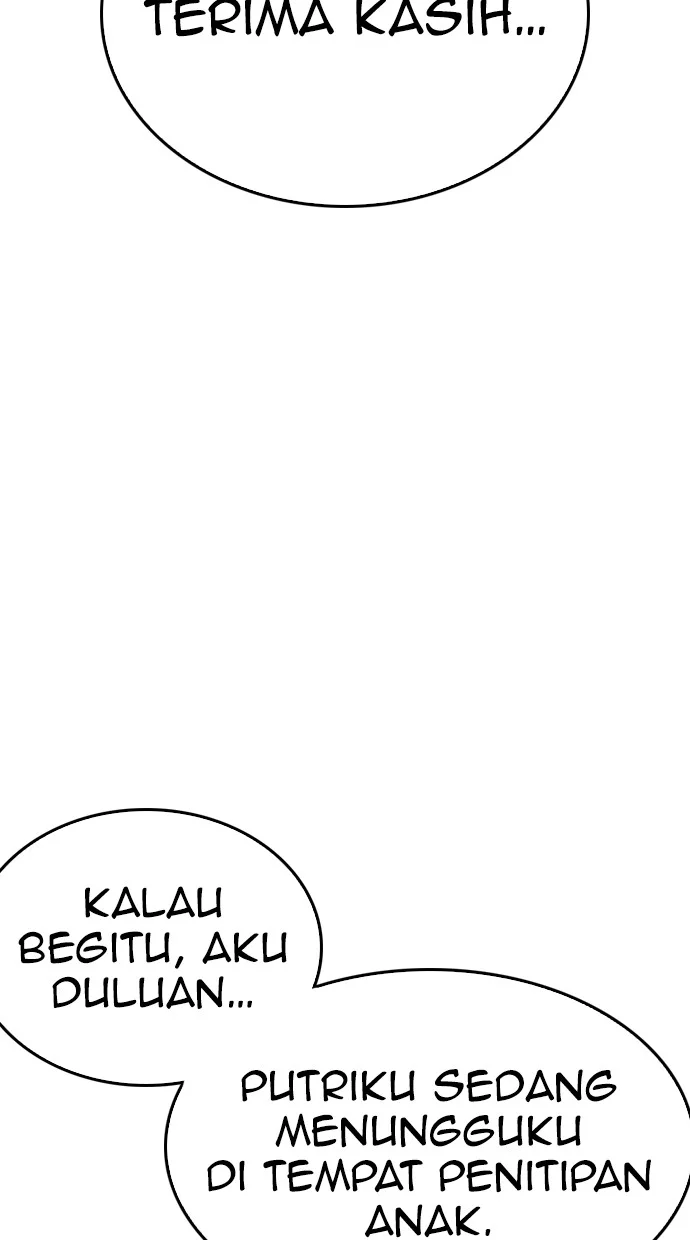 Halaman 90