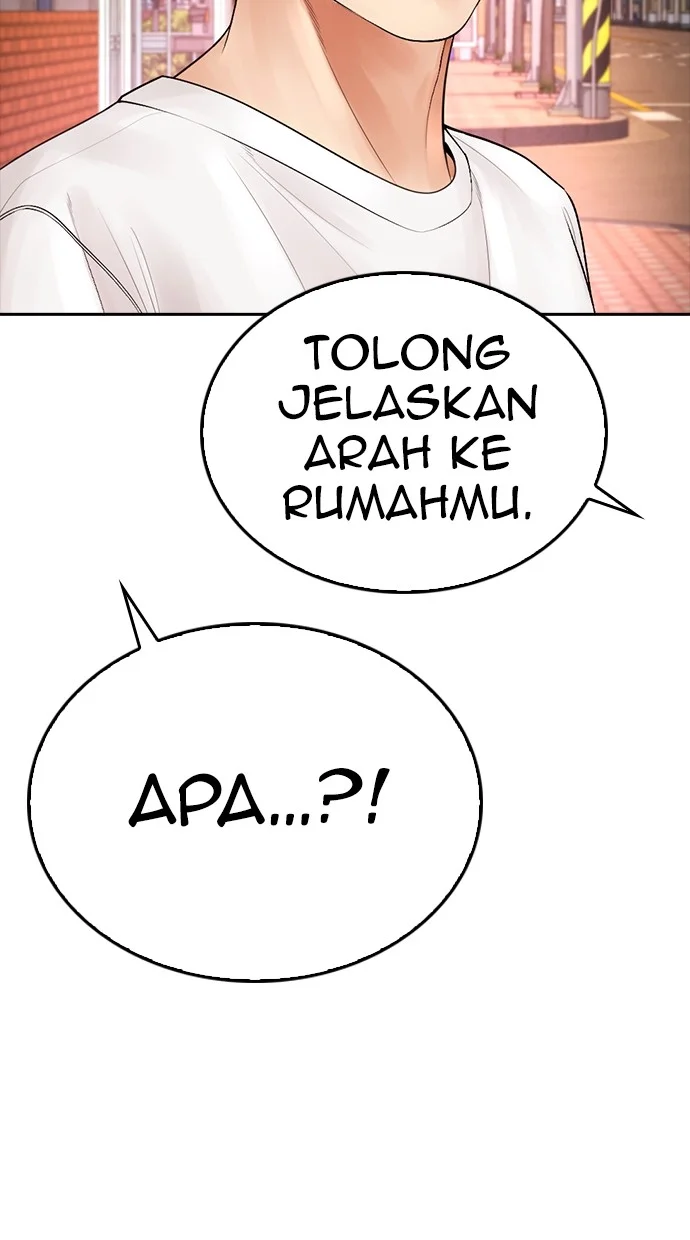 Halaman 93