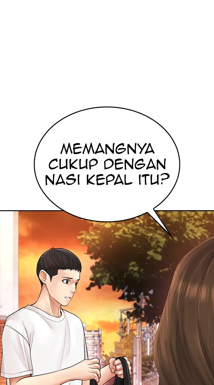Halaman 94