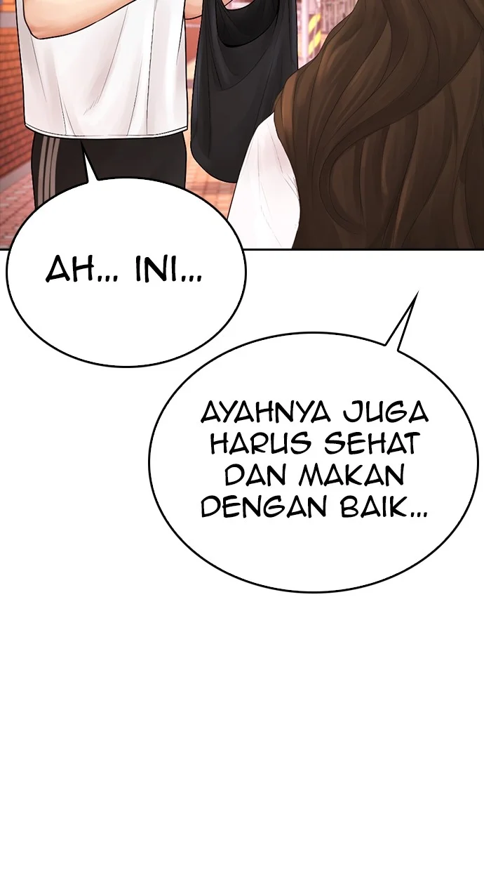 Halaman 95