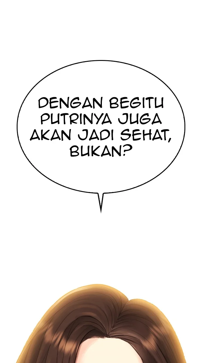 Halaman 96