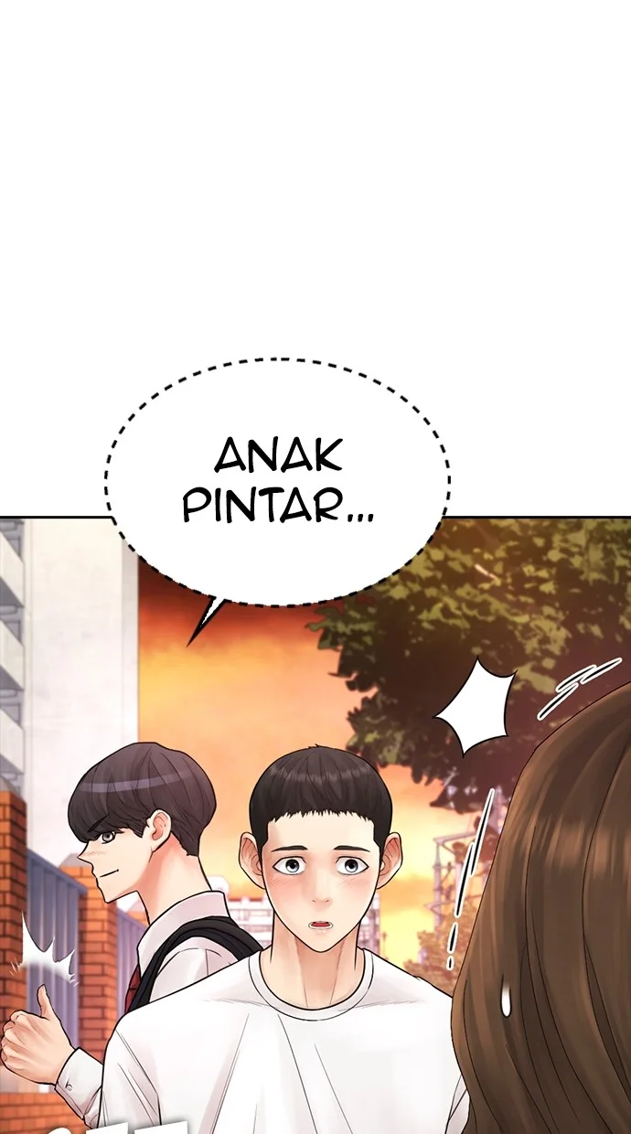 Halaman 98