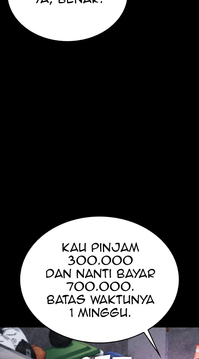 Halaman 658
