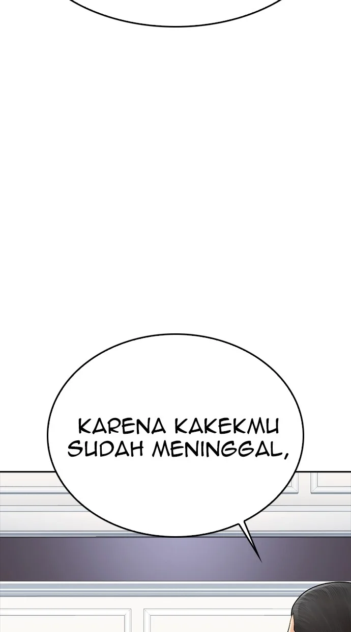 Halaman 752