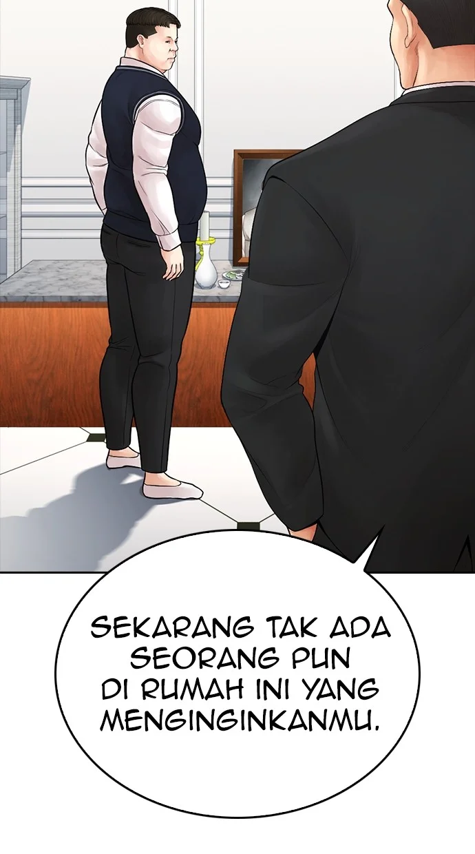 Halaman 753