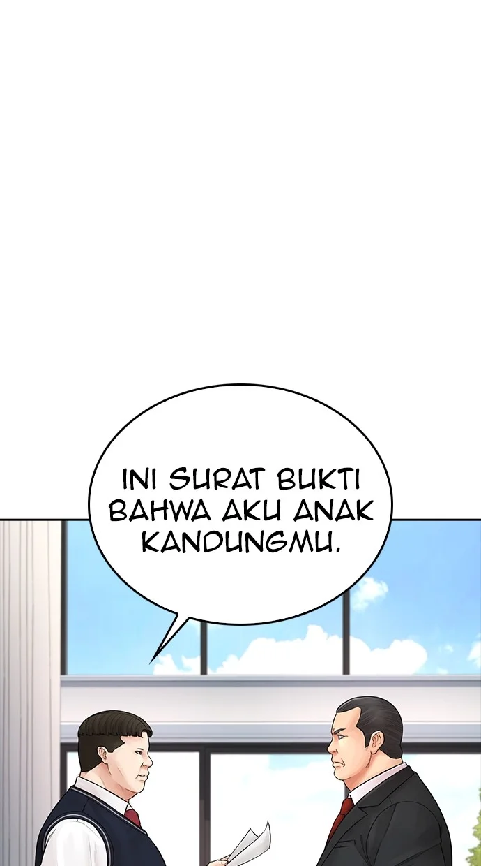 Halaman 754