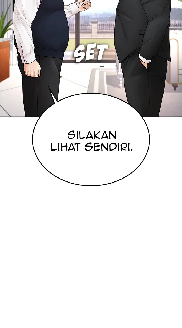 Halaman 755