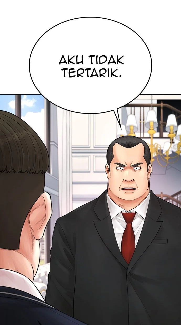 Halaman 756