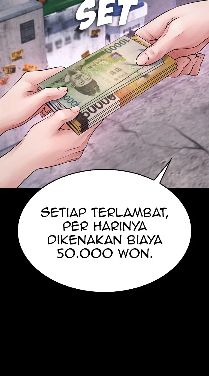 Halaman 659