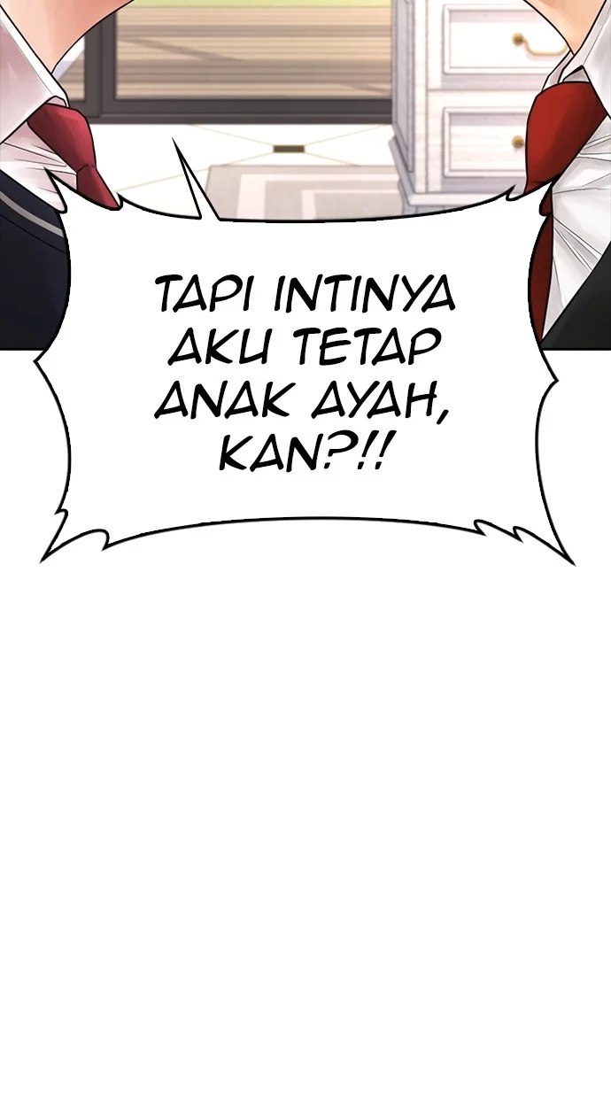 Halaman 761