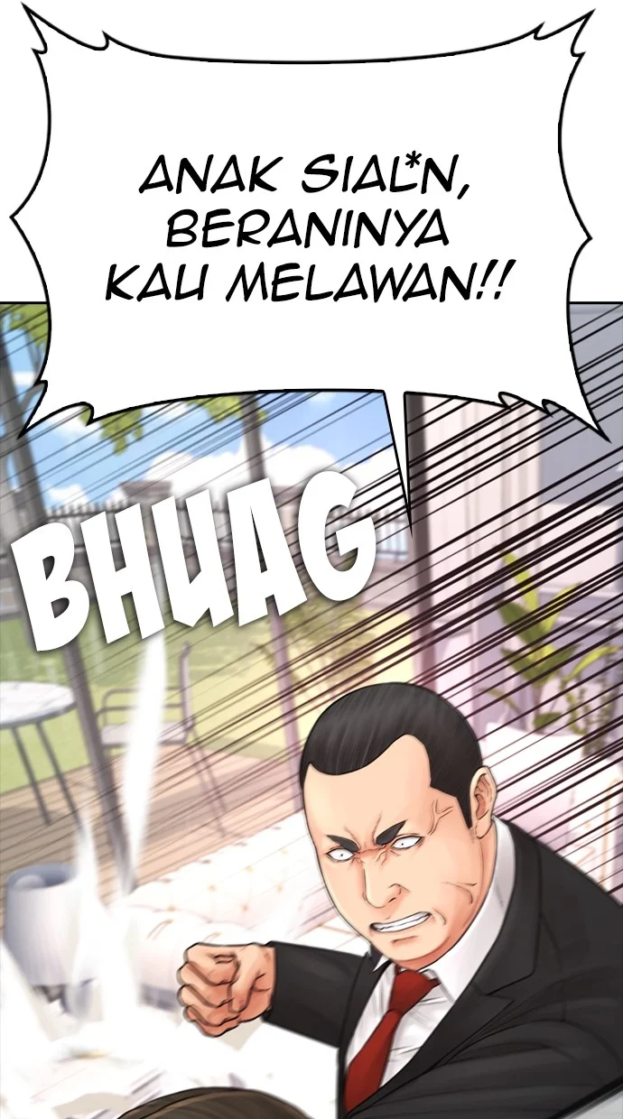 Halaman 762