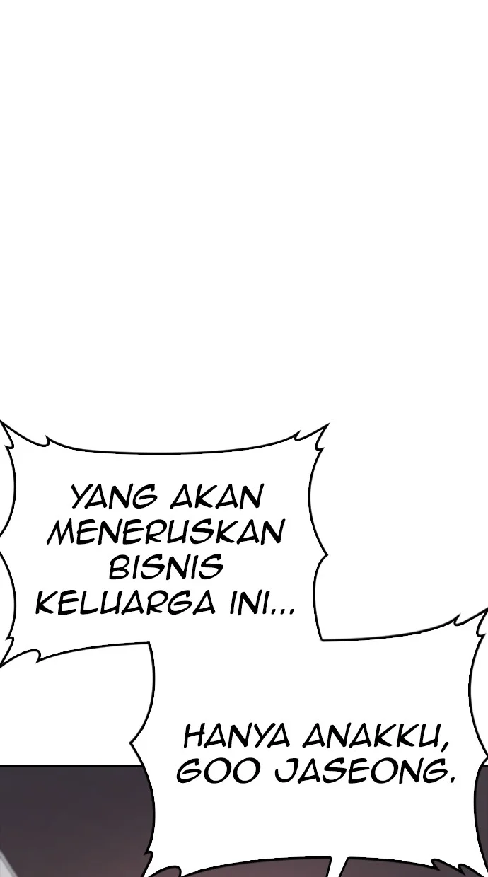 Halaman 766