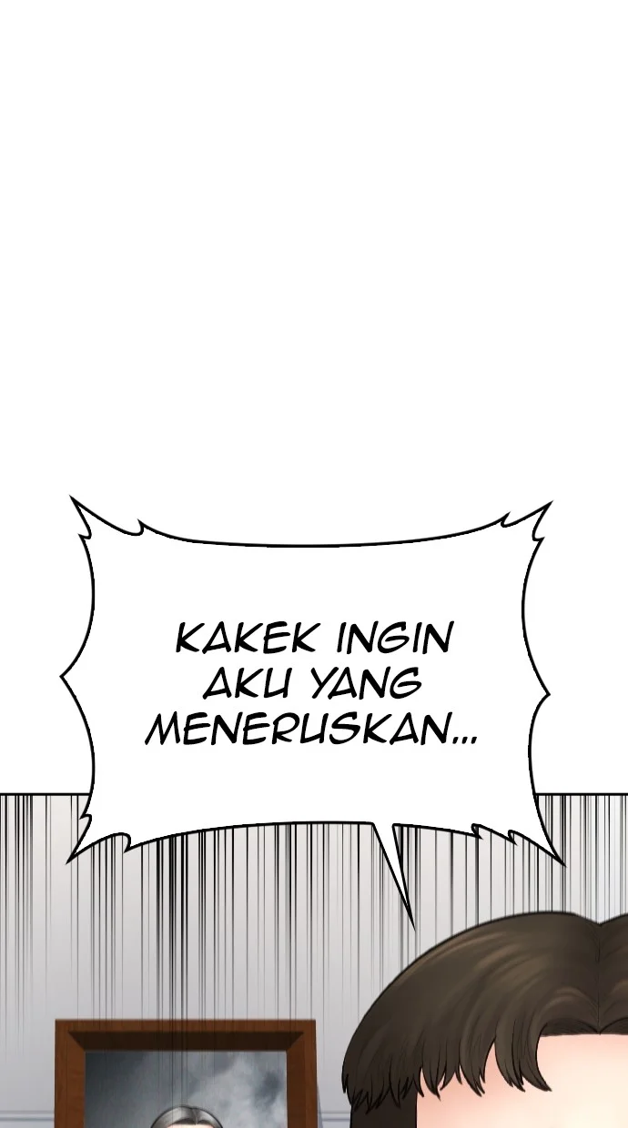 Halaman 770