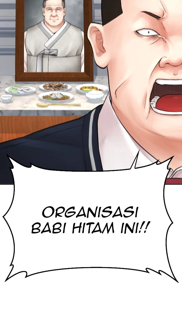 Halaman 771