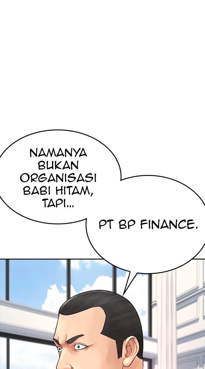 Halaman 772