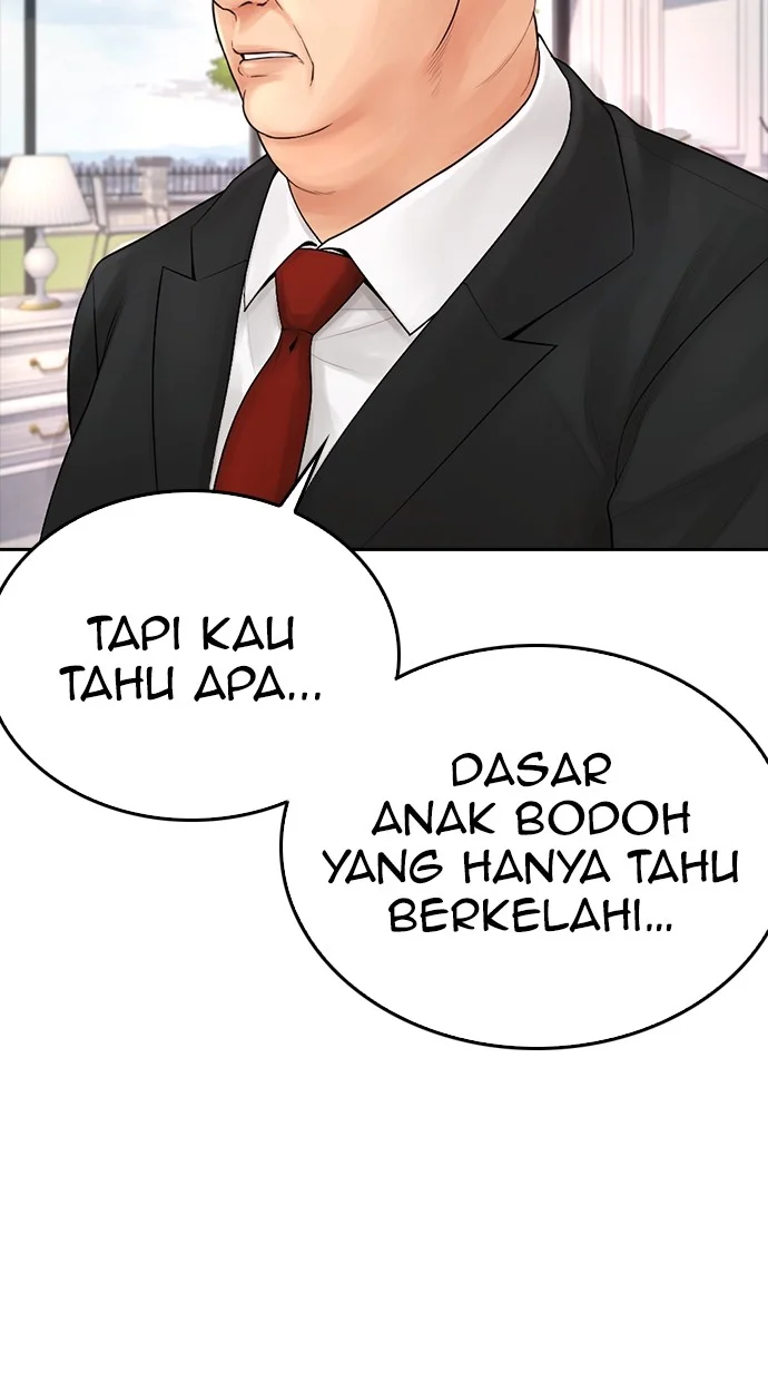 Halaman 773