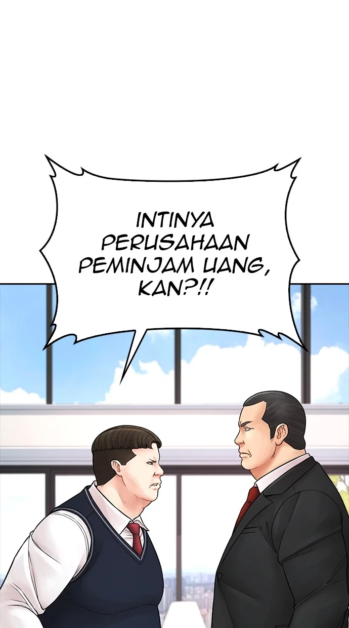 Halaman 774