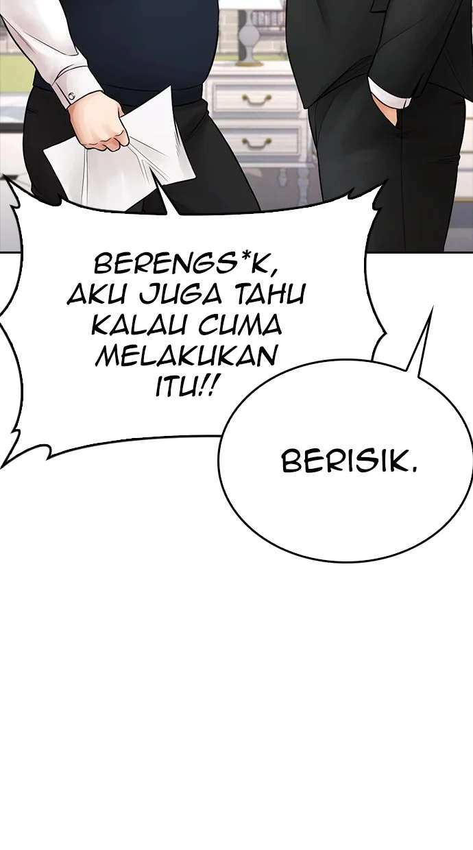 Halaman 775
