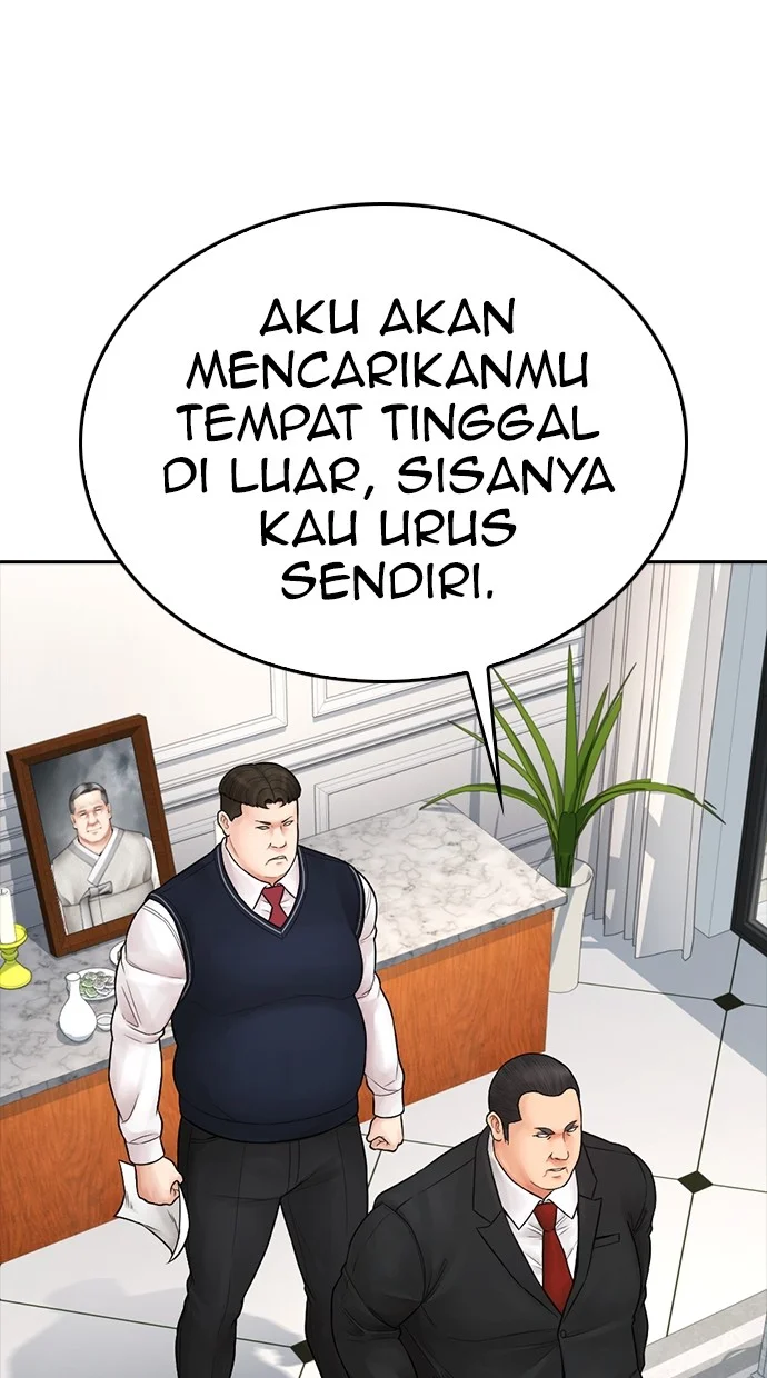 Halaman 776