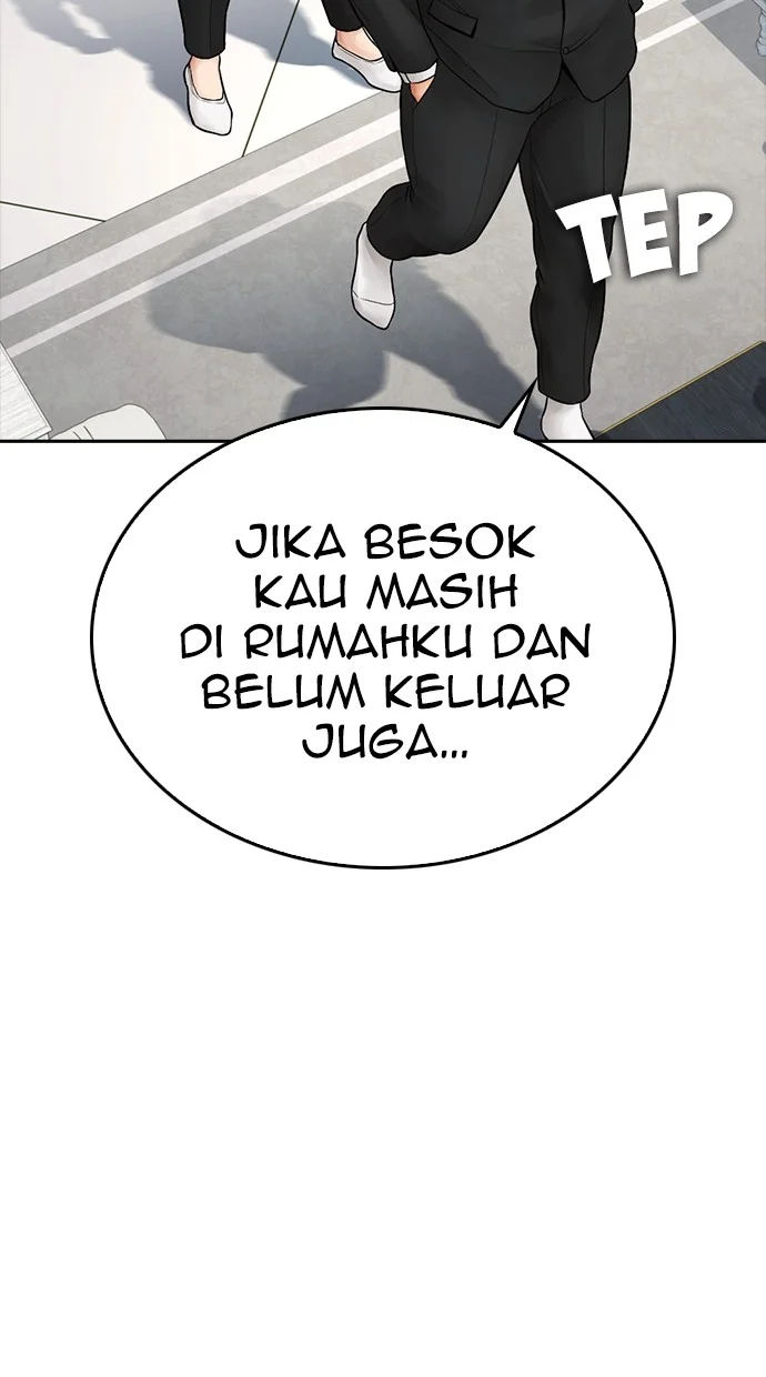 Halaman 777