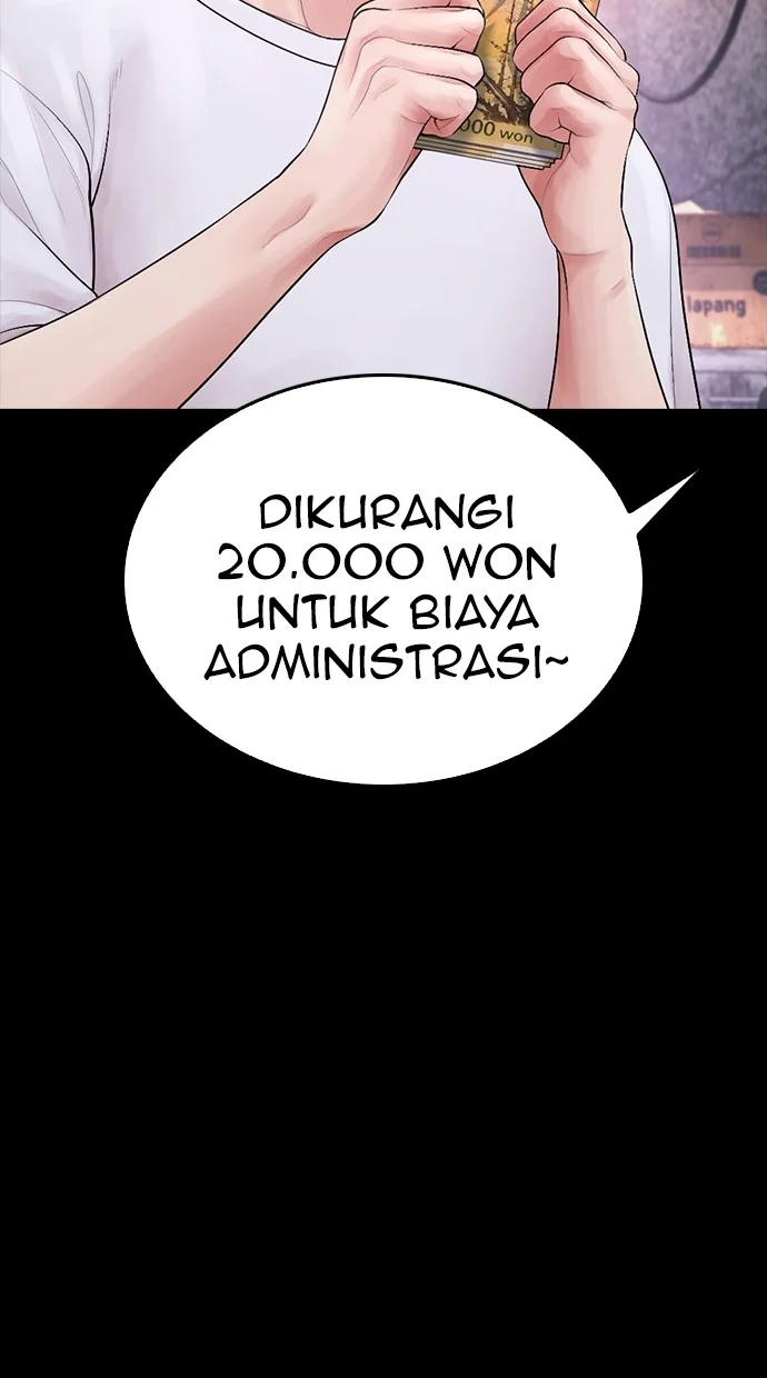 Halaman 661
