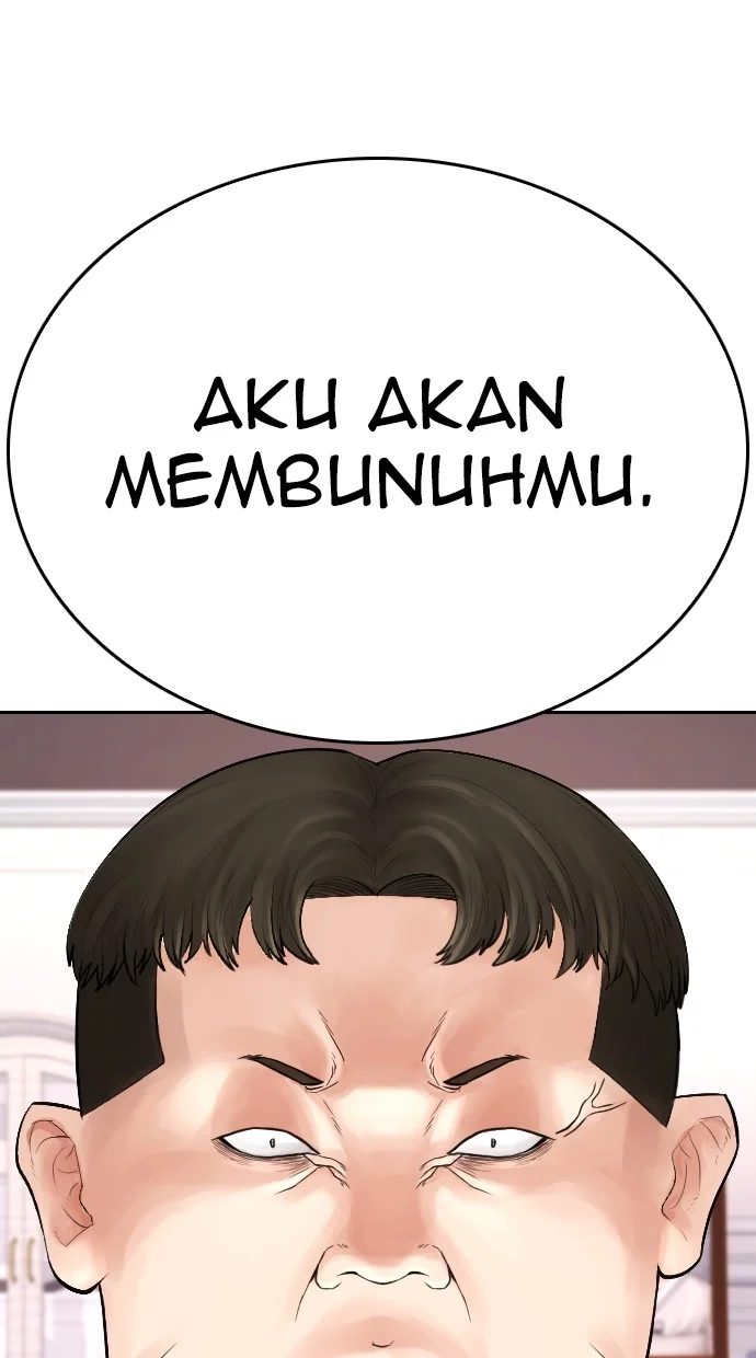 Halaman 778