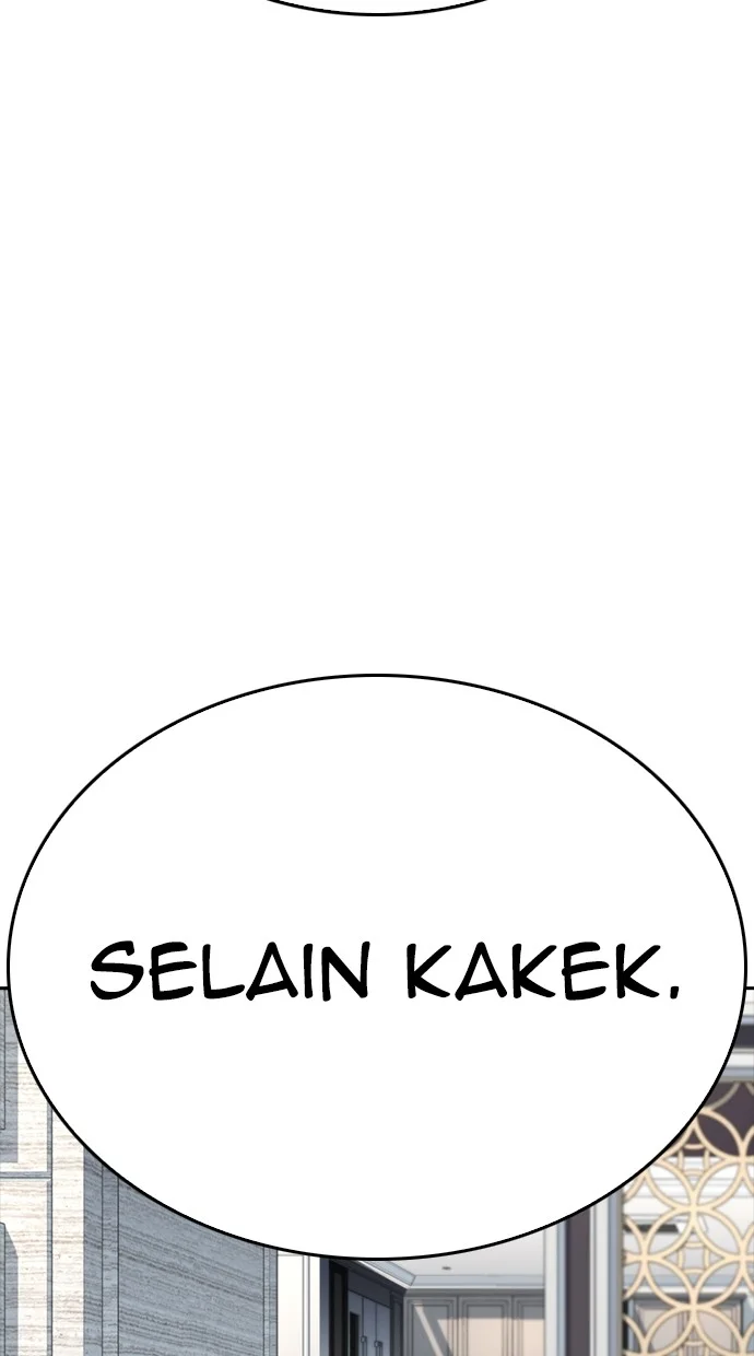 Halaman 781