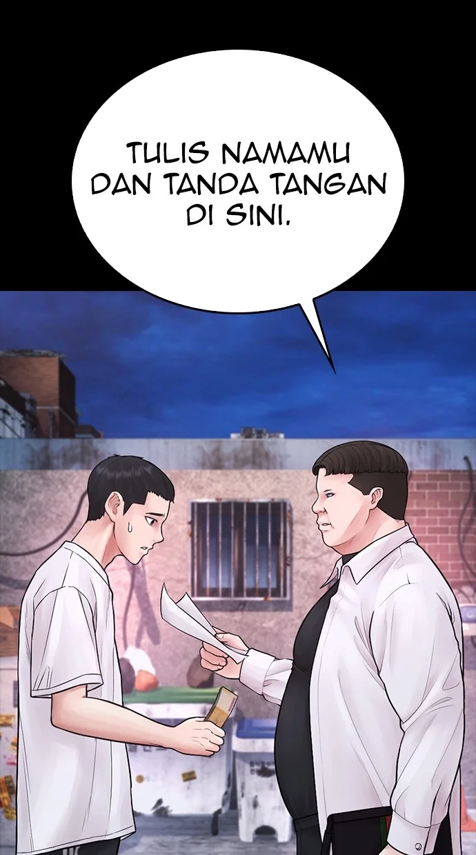 Halaman 662