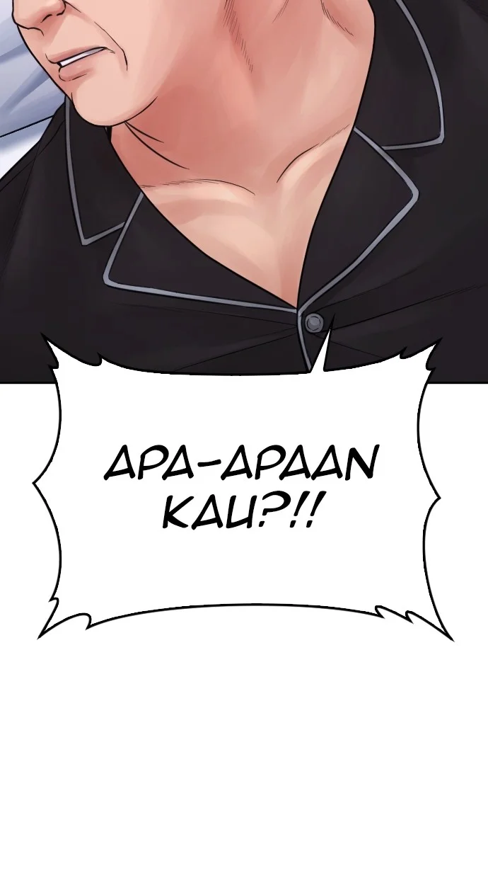 Halaman 793