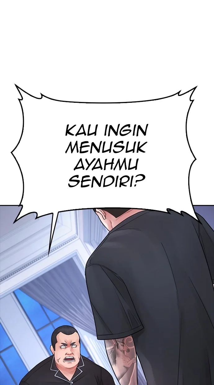 Halaman 794
