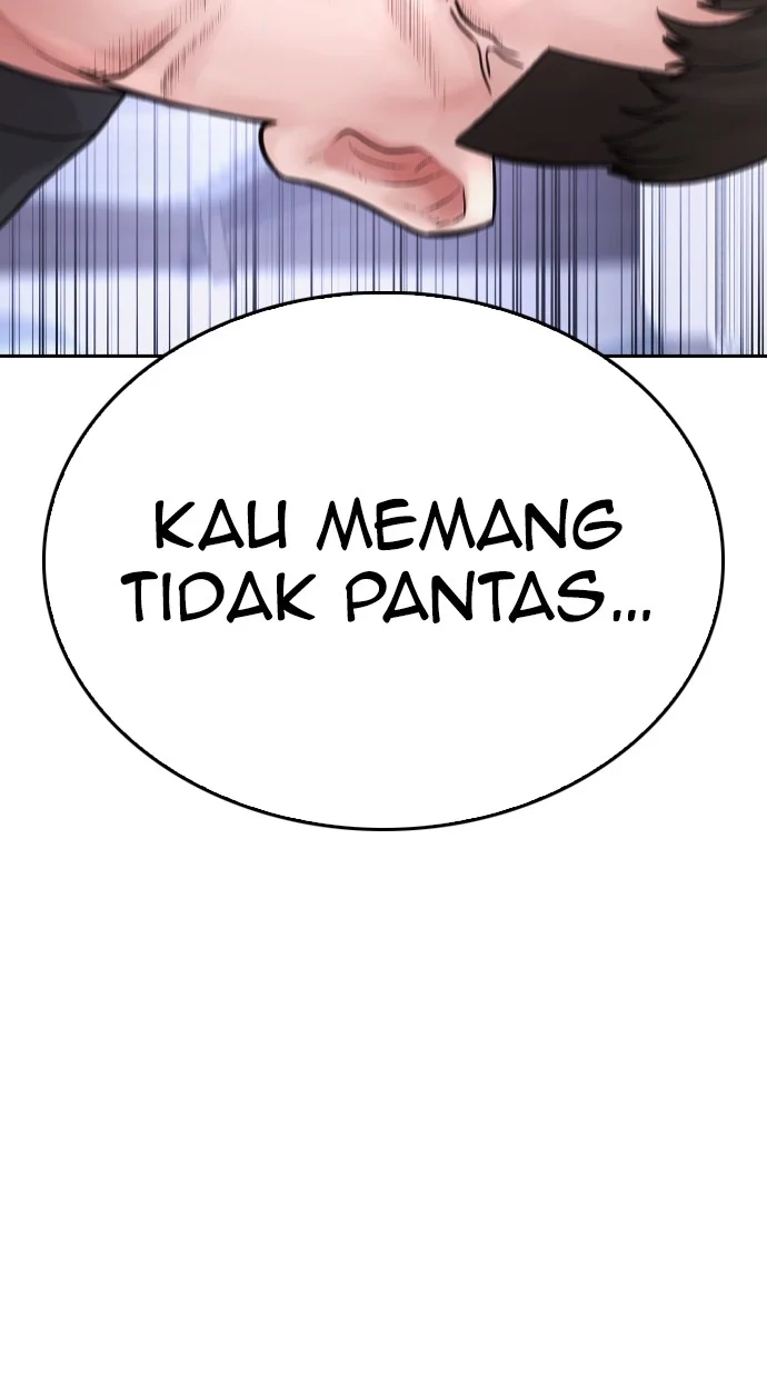 Halaman 799