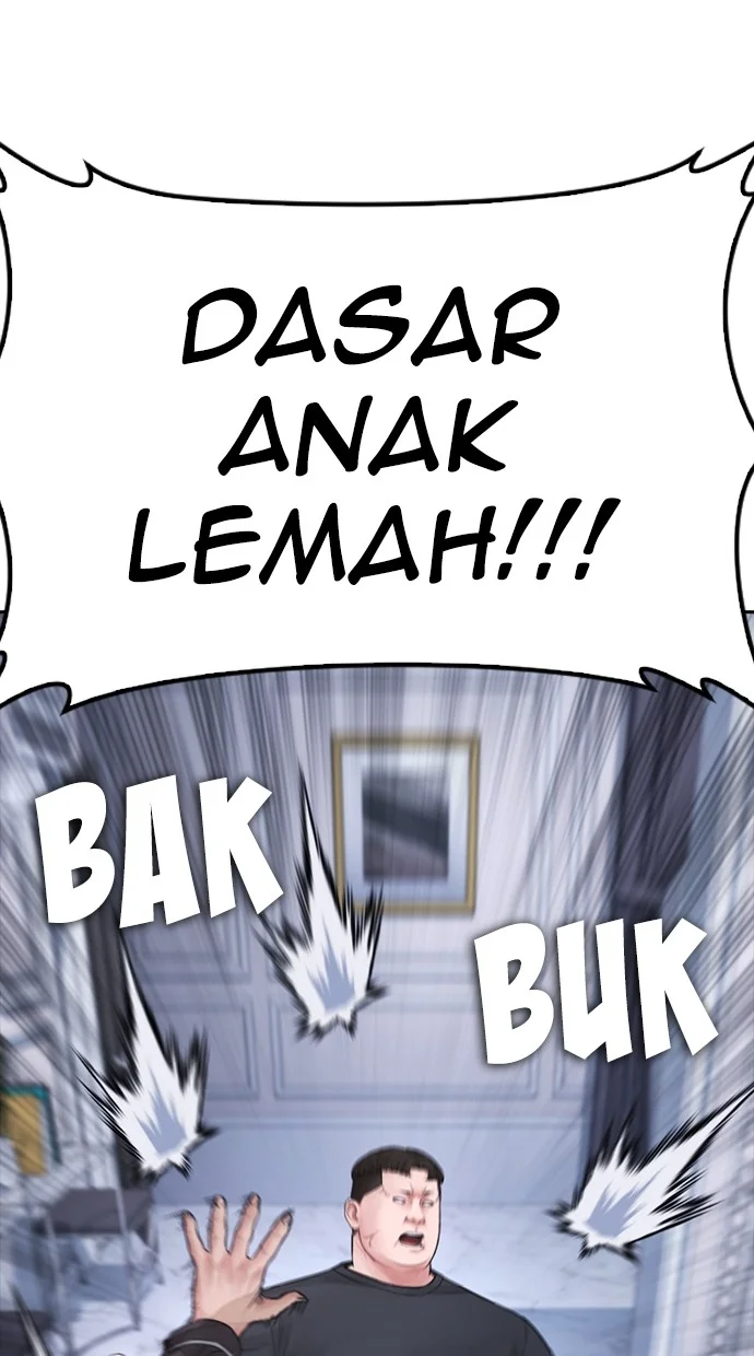 Halaman 800