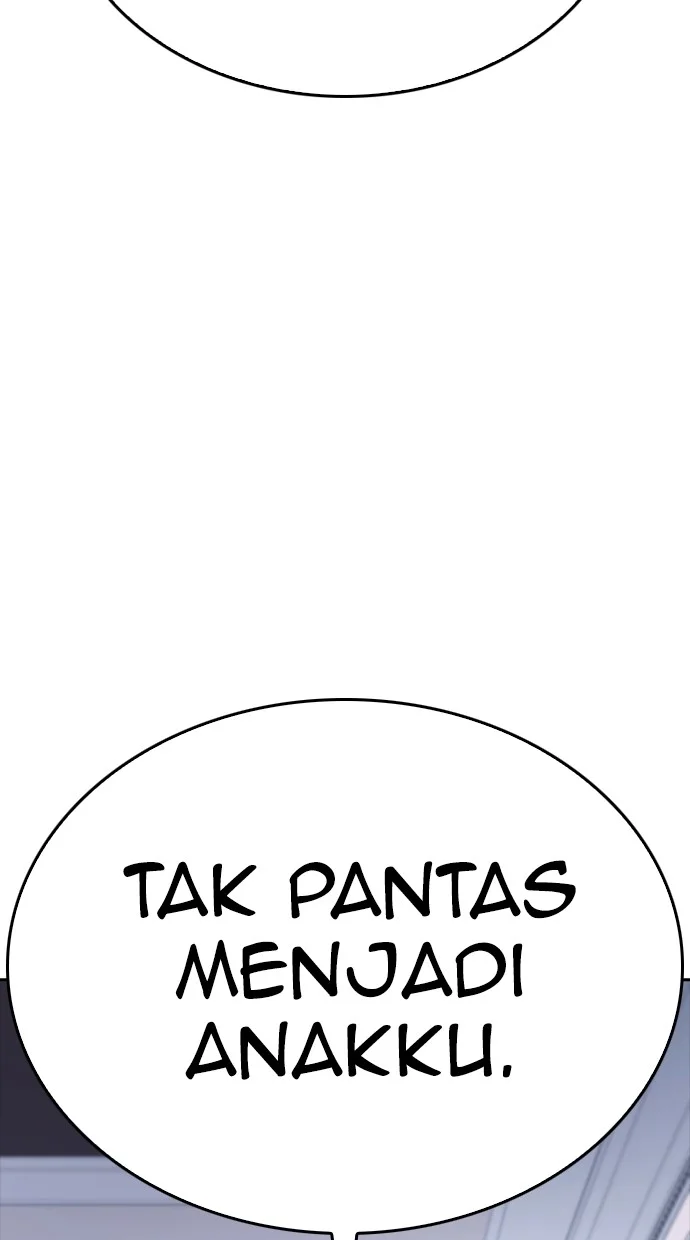 Halaman 804