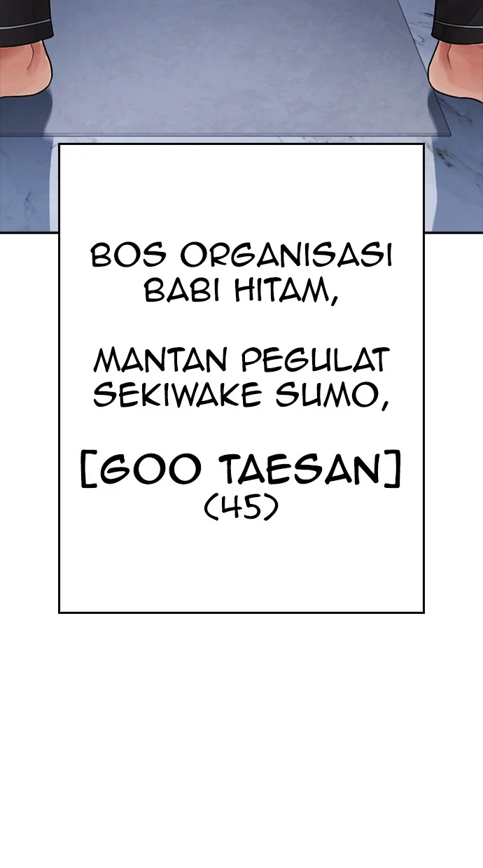 Halaman 806