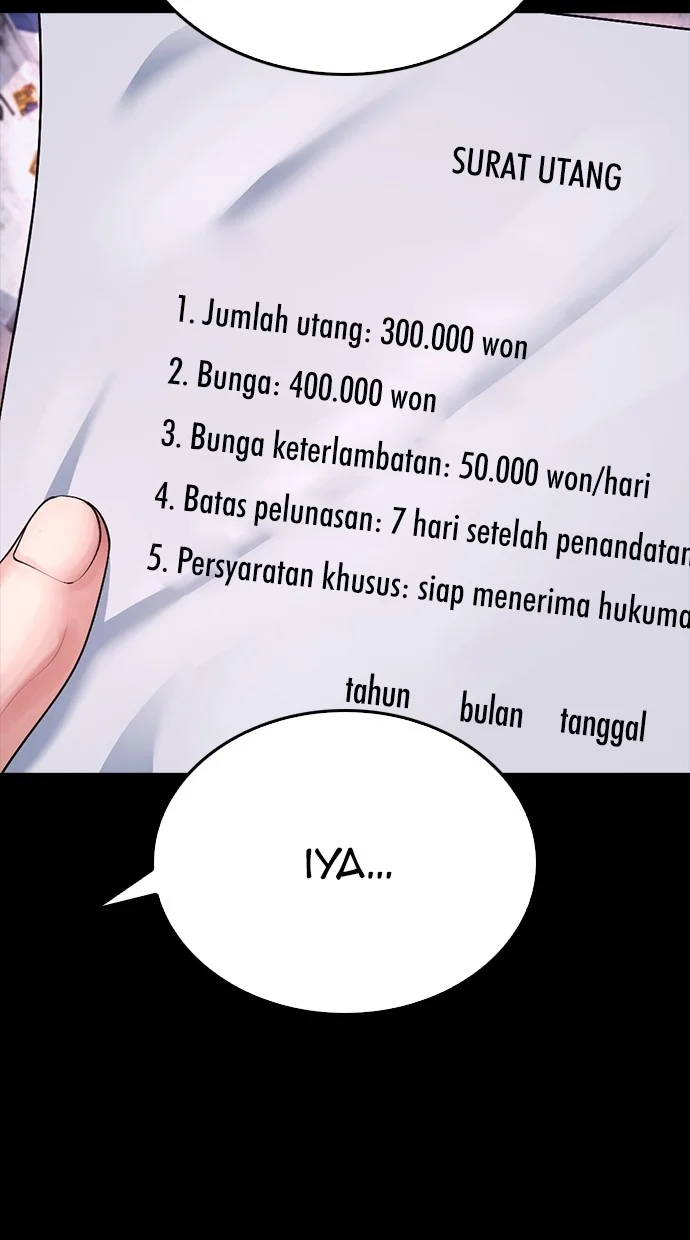Halaman 664